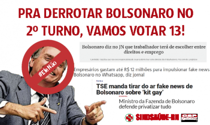 Imagem da noticia destaque