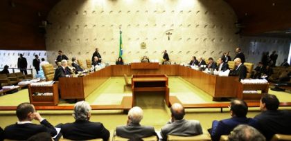 Imagem da noticia destaque