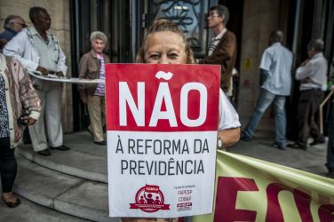 Imagem da noticia destaque