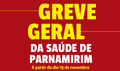 Imagem da noticia destaque