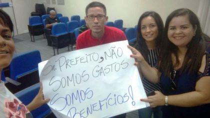 Imagem da noticia destaque