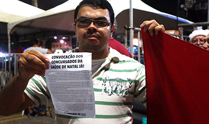 Imagem da noticia destaque