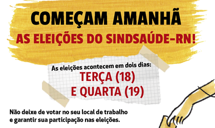 Imagem da noticia destaque