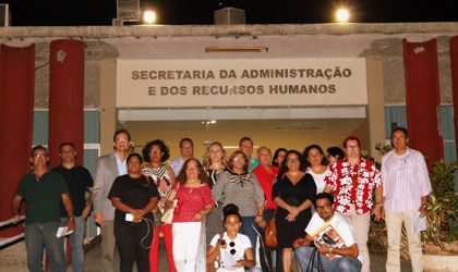 Imagem da noticia destaque