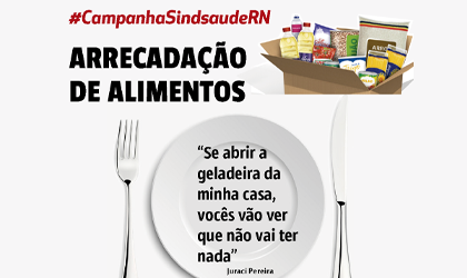 Imagem da noticia destaque
