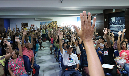 Imagem da noticia destaque