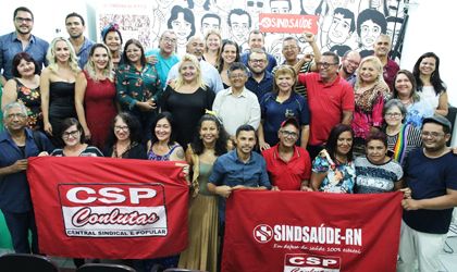 Imagem da noticia destaque