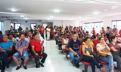 Imagem da noticia destaque