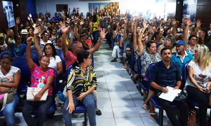 Imagem da noticia destaque