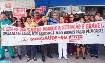 Imagem da noticia destaque