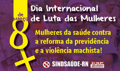 Imagem da noticia destaque