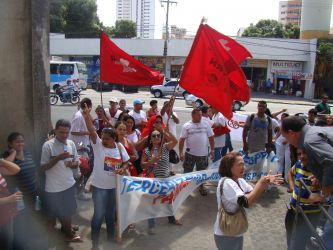 Imagem da noticia destaque maior