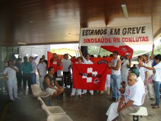 Imagem da noticia destaque