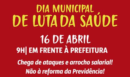 Imagem da noticia destaque