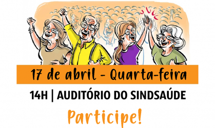 Imagem da noticia destaque