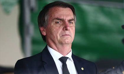 Imagem da noticia destaque