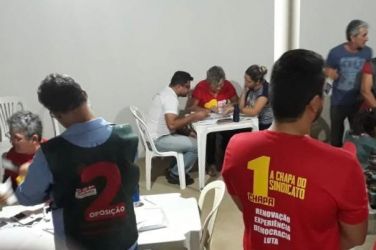 Imagem da noticia destaque