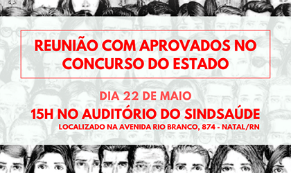Imagem da noticia destaque