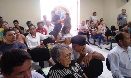 Imagem da noticia destaque