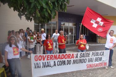 Imagem da noticia destaque