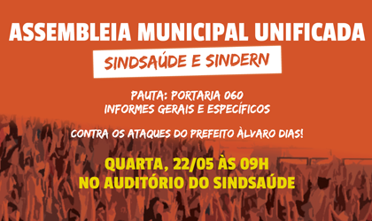 Imagem da noticia destaque
