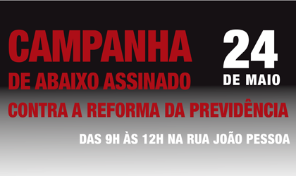 Imagem da noticia destaque
