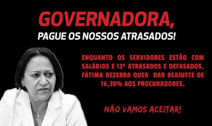 Imagem da noticia destaque