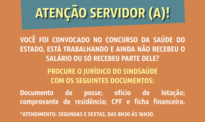 Imagem da noticia destaque