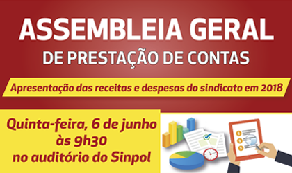 Imagem da noticia destaque