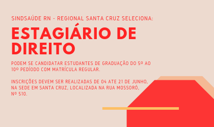 Imagem da noticia destaque