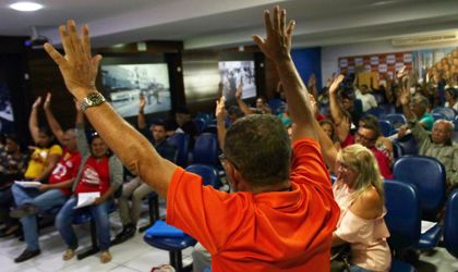Imagem da noticia destaque