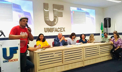 Imagem da noticia destaque