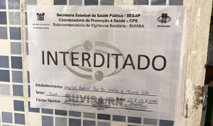 Imagem da noticia destaque