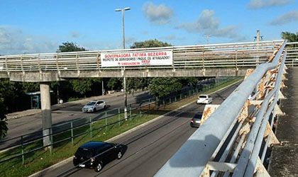 Imagem da noticia destaque