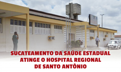 Imagem da noticia destaque