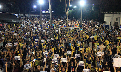 Imagem da noticia destaque