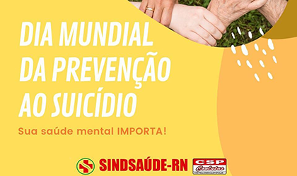 Imagem da noticia destaque