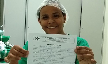 Imagem da noticia destaque