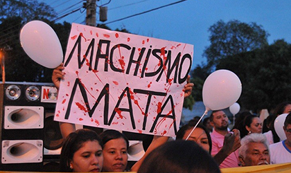 Imagem da noticia destaque