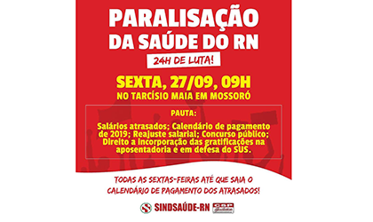 Imagem da noticia destaque