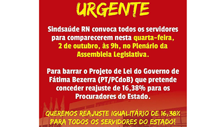 Imagem da noticia destaque