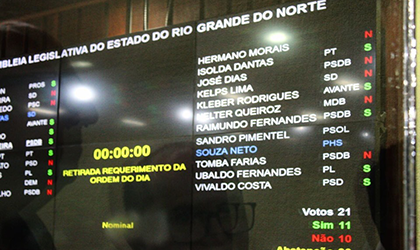 Imagem da noticia destaque