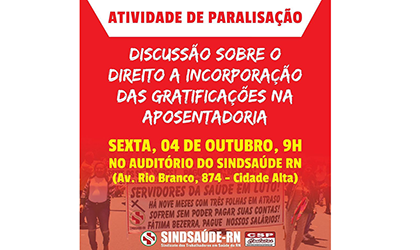 Imagem da noticia destaque