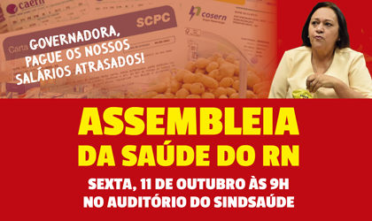 Imagem da noticia destaque