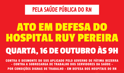Imagem da noticia destaque