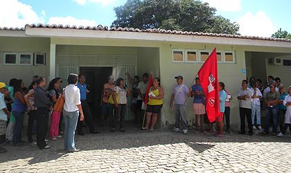 Imagem da noticia destaque