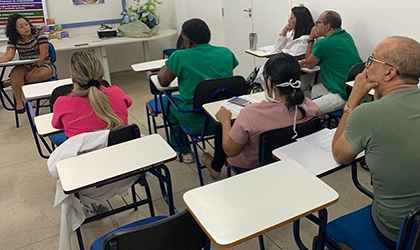 Imagem da noticia destaque