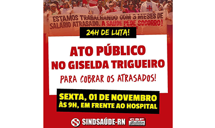 Imagem da noticia destaque