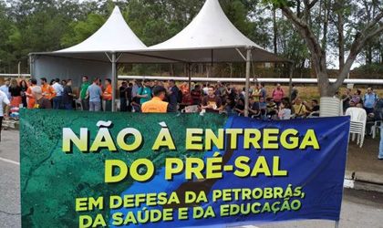 Imagem da noticia destaque