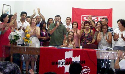 Imagem da noticia destaque